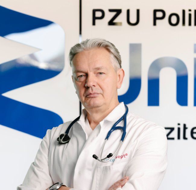 Emir Zećo