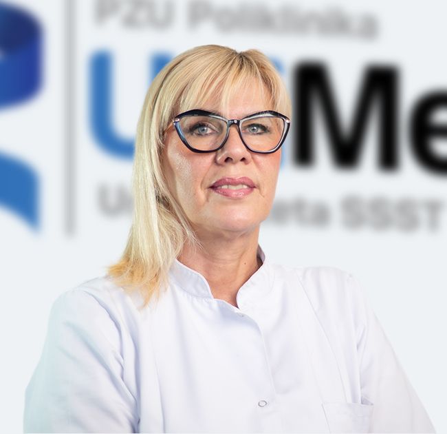 Fildesa Muminović