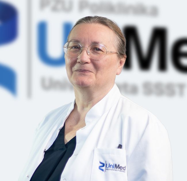 Jelena Šehović